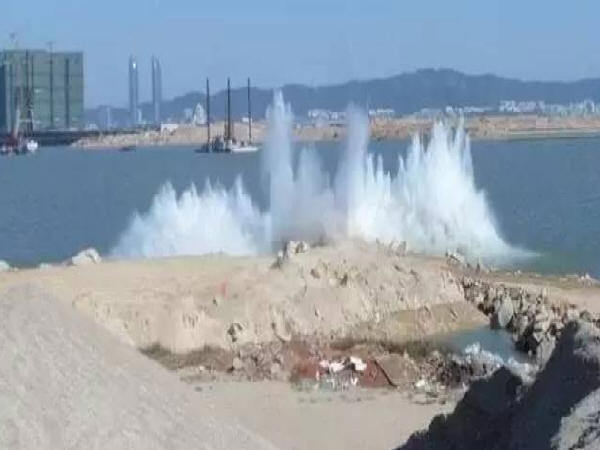 振动测量方法资料下载-公路路基试验检测技术和路基施工测量方法，你都掌握了吗？