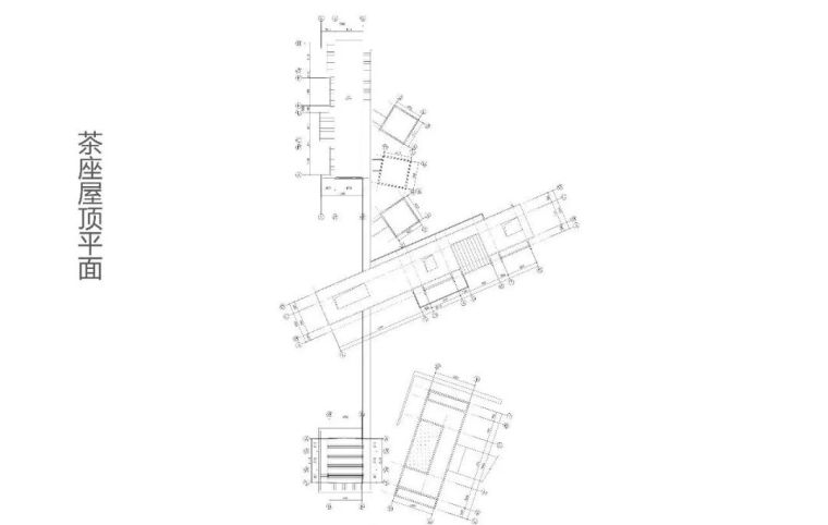 小房子大力量一一靖江市民俗艺术馆（博物馆、展示馆、茶室）_46