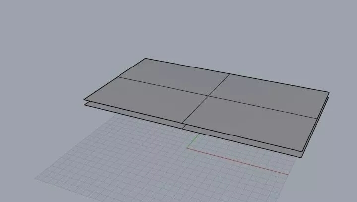 经验 | 分分建模MAD中国国家美术馆-640.webp (1).jpg