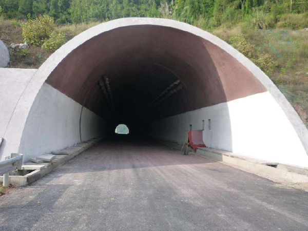 市政桥梁隧道资料下载-2017公路水运试验检测师桥梁隧道真题答案与解析