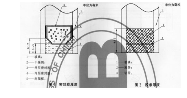 断桥铝合金隔热窗资料下载-断桥隔热铝合金门窗施工方案