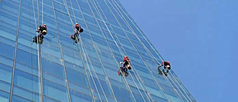 某高层建筑节水措施资料下载-施工安全措施计划