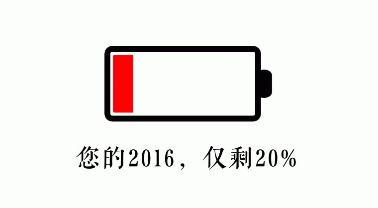 铁廊架施工图资料下载-完成这个小目标，为自己的生活充充电！！！