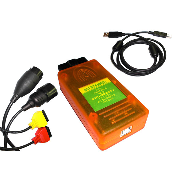 水管传感器cad资料下载-ACI温度传感器，半导体式温度传感器