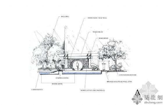 贝尔高林规划设计文本-3