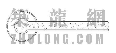 五金建材市场规划方案资料下载-门窗五金032
