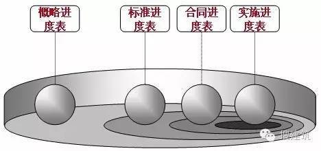 铝模电气预埋资料下载-日本有多变态，看了这篇超长文章就知道了