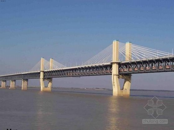 市政桥梁质量检查表资料下载-[QC成果]铁路桥梁墩身外观质量控制