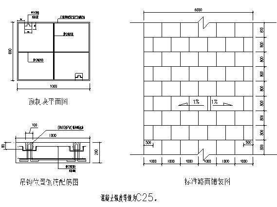 中建工地上的14项标化设施，你也值得拥有！_6