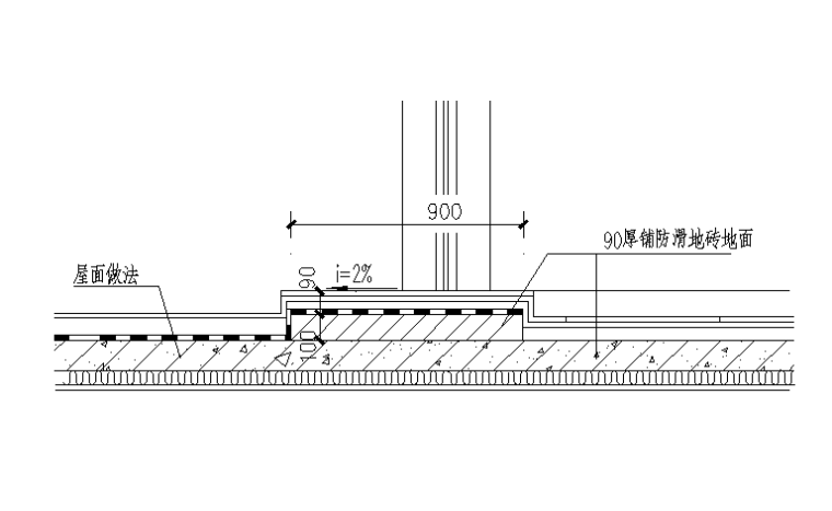 建筑构造通用图集资料下载-100个建筑构造图集