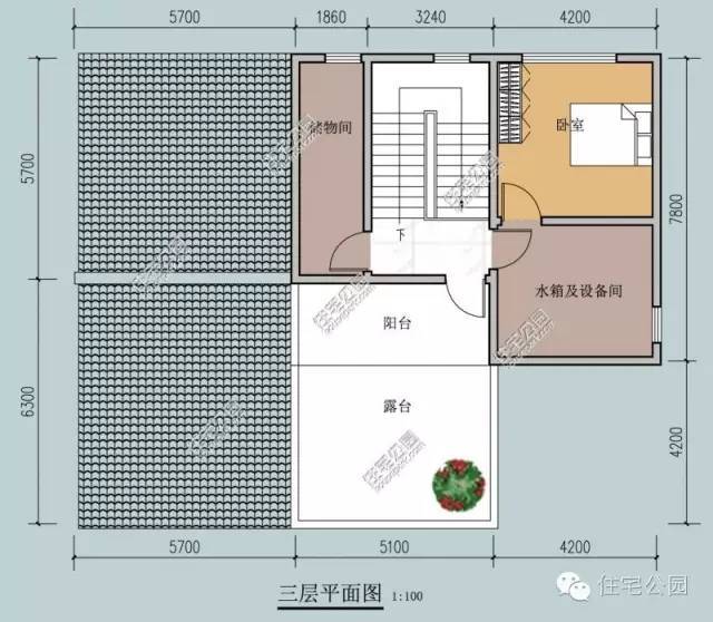 10套新中式农村自建房，收藏回家去盖！-T1UlATBXWT1RCvBVdK.jpg