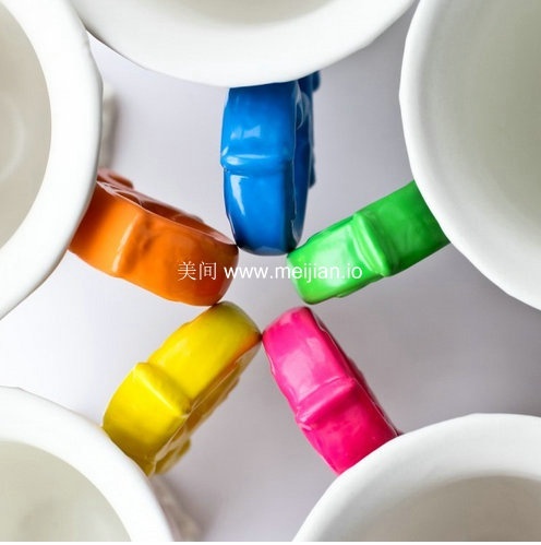 怎样的软装搭配才是圣诞节的正确打开方式？ 5989195