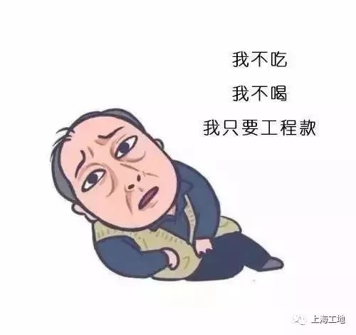 总监收费标准资料下载-假如，苏大强来搞工程......