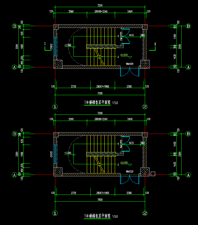 建筑施工图17-2期（第1、2次作业）-3.png