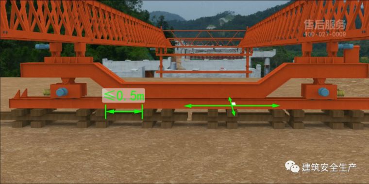 架桥机安全技术要点及事故分析_17