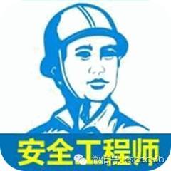 建筑“五大员”的职业发展路子怎么走？_5