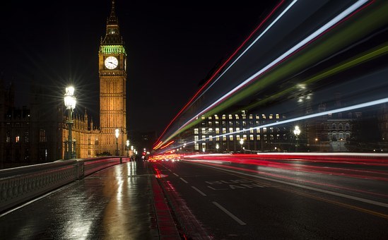 一位老造价师的投标成本测算经验-london-1475101__340