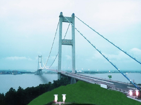 安全预案PPT资料下载-公路桥梁和隧道工程施工安全风险评估PPT(116页)
