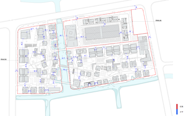 [上海]光电之星科技港·智城工业区概念规划设计方案文本-微信截图_20180906111138