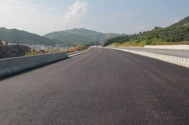 公路路面路基施工质量控制_1