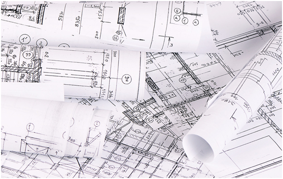 混凝土结构构造设计手册资料下载-最新混凝土结构设计资料汇总
