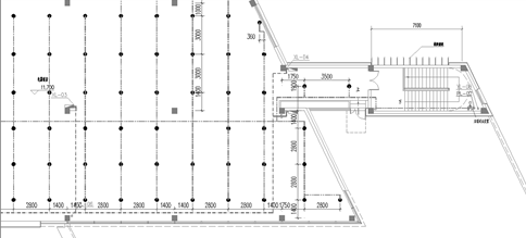 某四层沿街商业建筑给排水设计_8