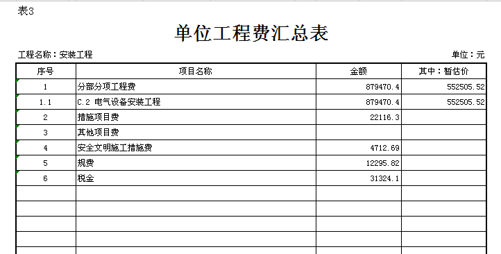 [重庆]10kv线路配电安装工程招标文件及工程量清单（图纸50页）-2028052kzeznzxhjocfzjk.png