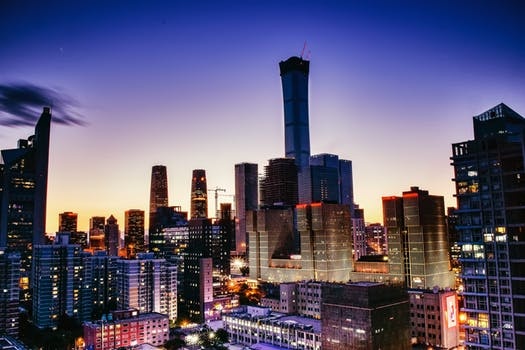 上海消耗量定额建筑资料下载-山东省建筑工程消耗量定额-构筑物及其他工程 