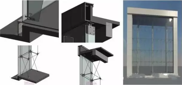 施工阶段能利用BIM做什么？_22