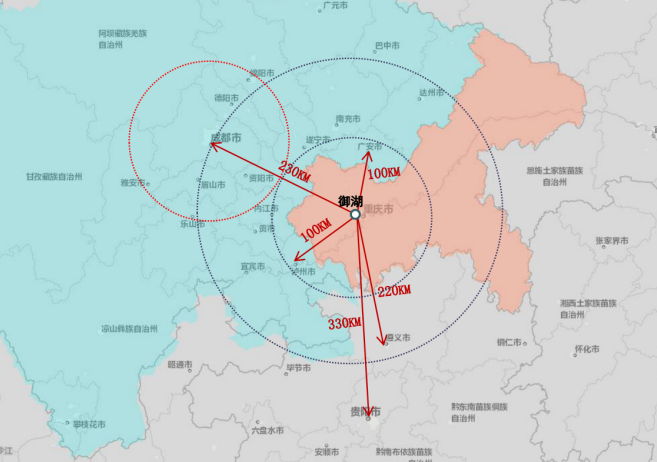 鲁湖国际垂钓中心概念方案资料下载-御湖生态城体验中心概念设计方案征集