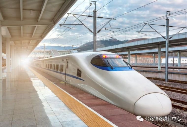 贵州省高铁资料下载-世界第一条山区高铁即将开通，宜宾或成最大赢家