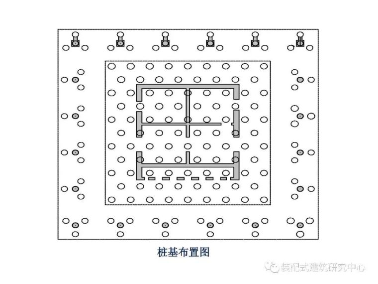 高层建筑结构的设计难点分析_81