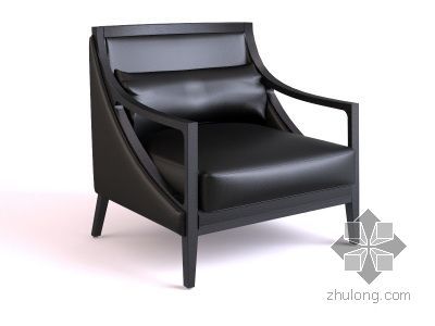 单人座椅资料下载-Cabas Toulouse XL座椅
