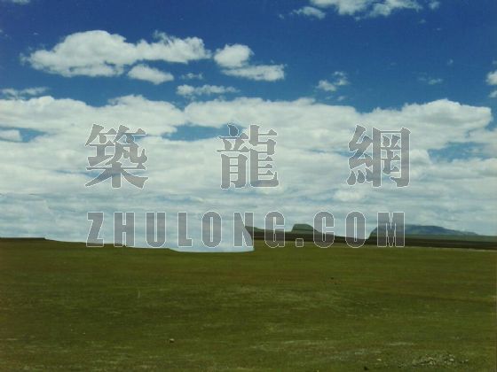 天空背景资料下载-天空背景图片3