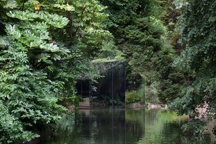 葡萄牙塞拉维斯展馆-011-Serralves-Pavilion-by-depA-Architects