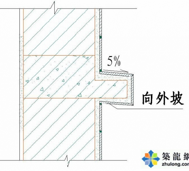 精装修专家！50张施工图解析室内装修施工细节！-8_副本.jpg