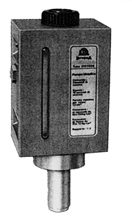 高精度液压泵液压变送器资料下载-DROPSA液压泵31070系列