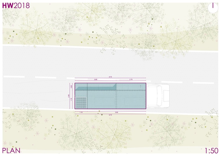 匈牙利模块小屋-07HWH_-_PLANTA_TECHOS