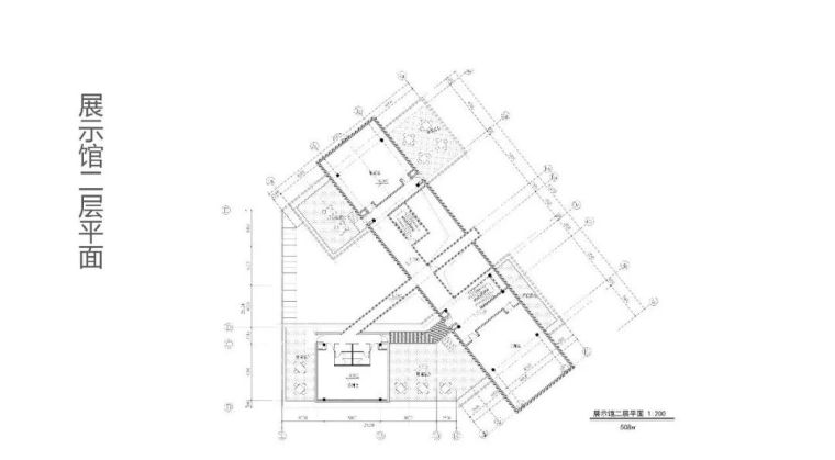 小房子大力量一一靖江市民俗艺术馆（博物馆、展示馆、茶室）_36