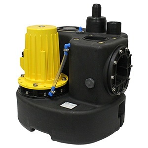 空气增压泵工作原理资料下载-双螺杆泵的工作原理与性能特性