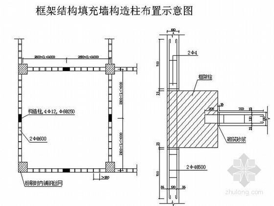 污水泵站工程施工方案资料下载-[上海]城市次干道改建工程施工组织设计（投标）