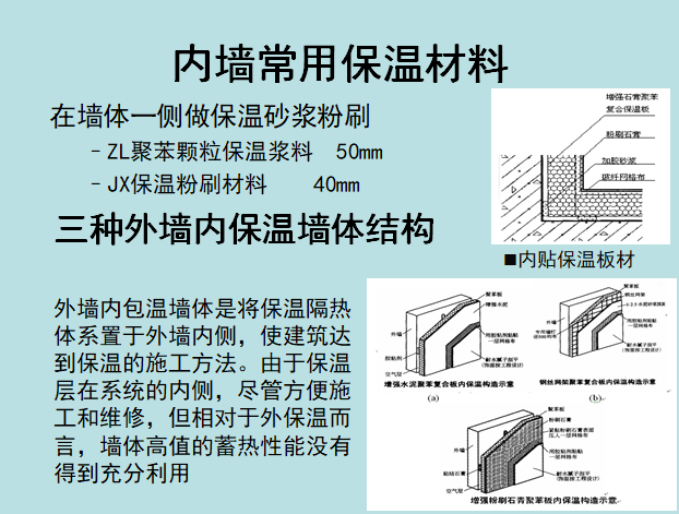 建筑节能消防图文详解（93页）_8