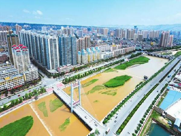 天津城市基础设施建设资料下载-16个案例看PPP模式基础设施建设领域主要风险