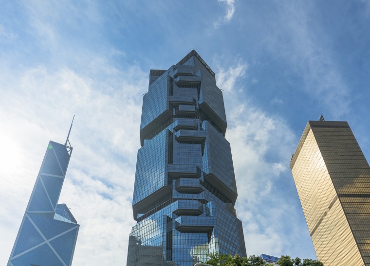 2020深圳市装饰工程消耗量定额资料下载-建筑工程消耗量定额
