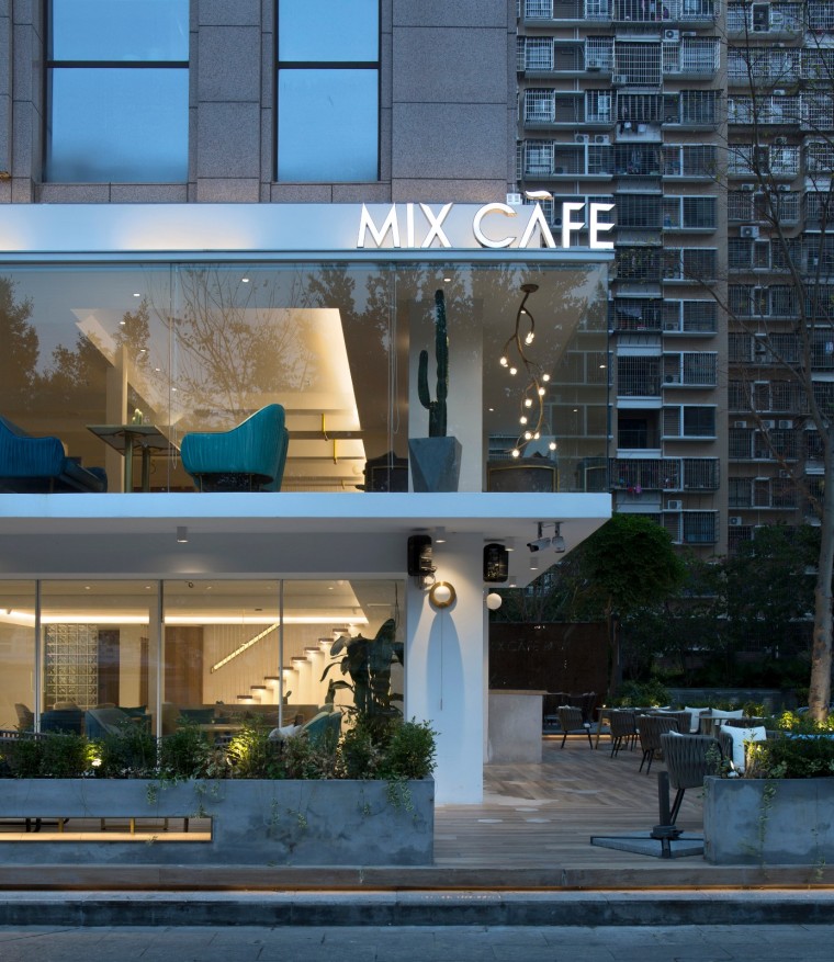 福建MIX咖啡店-1559035050474903