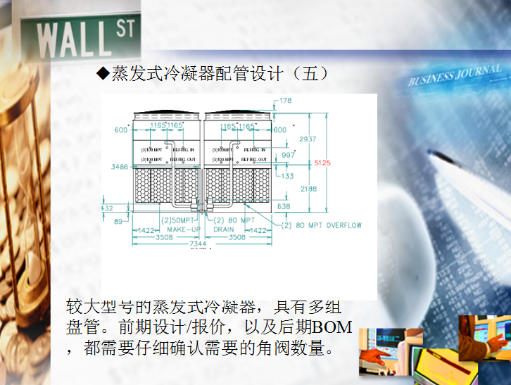 蒸发式冷凝器---详细介绍_3