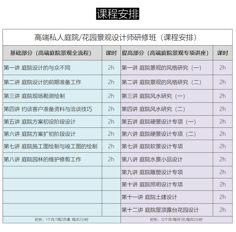 竹子护宅，香椿辟邪……庭院中的植物风水，你知道多少？_17