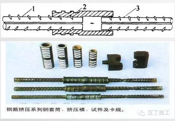 钢筋施工管控常见“错误”及分析_9