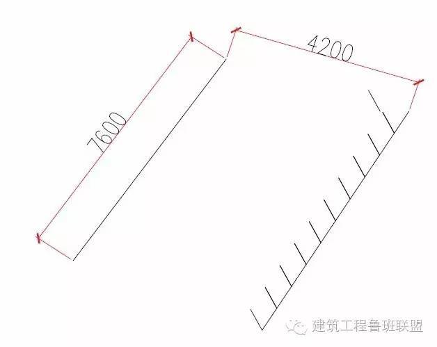 安全文明标准化工地的防护设施是如何做的？_50