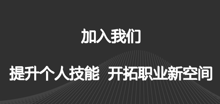 小桥单排桩薄壁桥台计算（带公式）_14